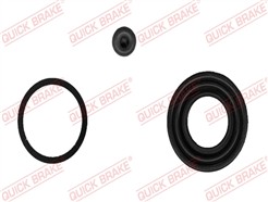 QUICK BRAKE 114-0113