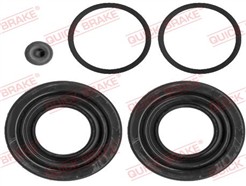 QUICK BRAKE 114-0116