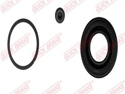 QUICK BRAKE 114-0118