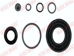 QUICK BRAKE 114-0120