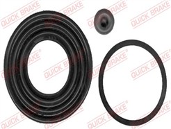 QUICK BRAKE 114-0131