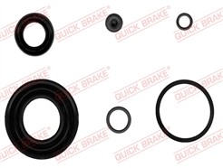 QUICK BRAKE 114-0134