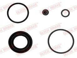 QUICK BRAKE 114-0138