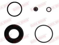 QUICK BRAKE 114-0140