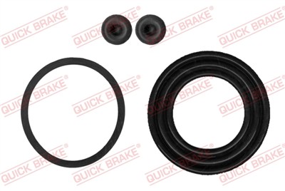 QUICK BRAKE 114-0145 EAN: 5706021182767.