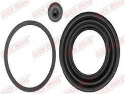 QUICK BRAKE 114-0150