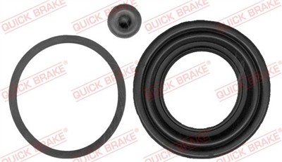 QUICK BRAKE 114-0150 EAN: 5706021182811.