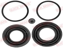 QUICK BRAKE 114-0151