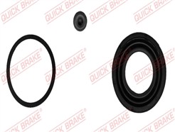 QUICK BRAKE 114-0154