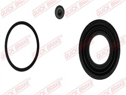 QUICK BRAKE 114-0160