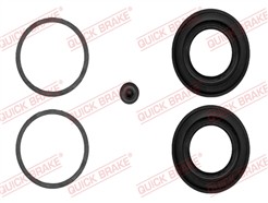 QUICK BRAKE 114-0161