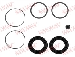 QUICK BRAKE 114-0162