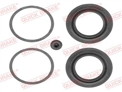 QUICK BRAKE 114-0163