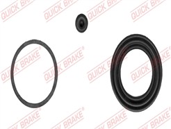 QUICK BRAKE 114-0164