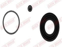 QUICK BRAKE 114-0169
