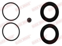 QUICK BRAKE 114-0171