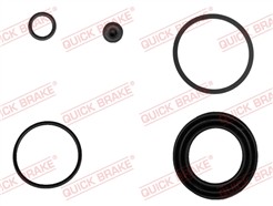 QUICK BRAKE 114-0177