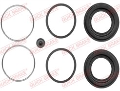 QUICK BRAKE 114-0180