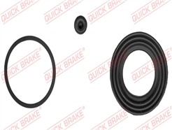 QUICK BRAKE 114-0181