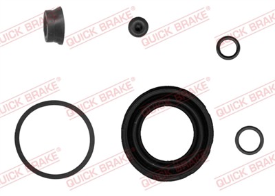 QUICK BRAKE 114-0189 EAN: 5706021183214.