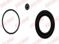 QUICK BRAKE 114-0191