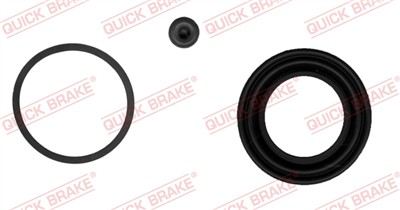 QUICK BRAKE 114-0191 EAN: 5706021183238.