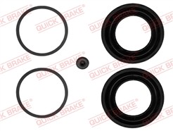 QUICK BRAKE 114-0198