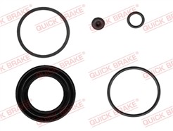 QUICK BRAKE 114-0199