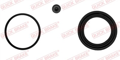 QUICK BRAKE 114-0202 EAN: 5706021183344.