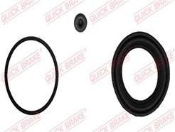 QUICK BRAKE 114-0204