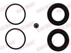 QUICK BRAKE 114-0207