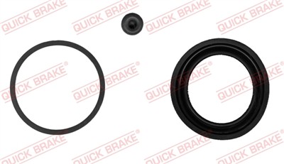 QUICK BRAKE 114-0217 EAN: 5706021183498.