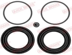 QUICK BRAKE 114-0232