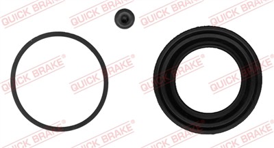 QUICK BRAKE 114-0235 EAN: 5706021183665.
