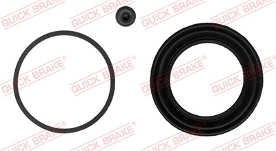 QUICK BRAKE 114-0239 EAN: 5706021183702.