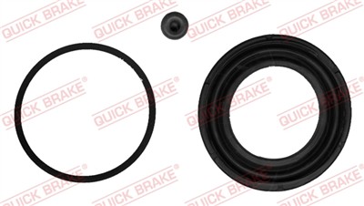QUICK BRAKE 114-0243 EAN: 5706021183740.