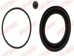 QUICK BRAKE 114-0246