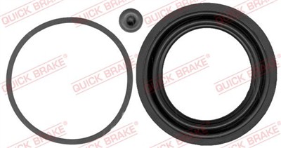 QUICK BRAKE 114-0247 EAN: 5706021183788.