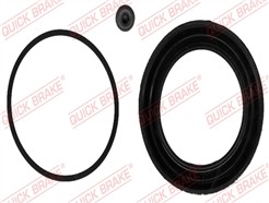QUICK BRAKE 114-0250