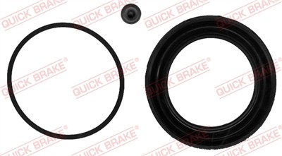QUICK BRAKE 114-0250 EAN: 5706021184327.