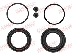 QUICK BRAKE 114-0253