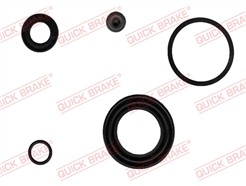QUICK BRAKE 114-0255