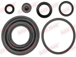 QUICK BRAKE 114-0257