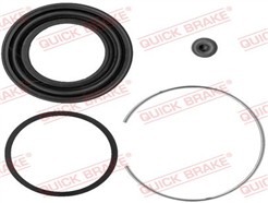 QUICK BRAKE 114-0282