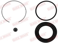 QUICK BRAKE 114-0285
