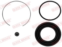 QUICK BRAKE 114-0288