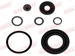 QUICK BRAKE 114-0300