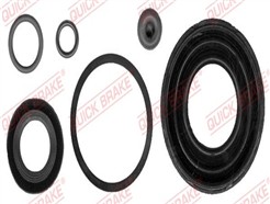 QUICK BRAKE 114-0301