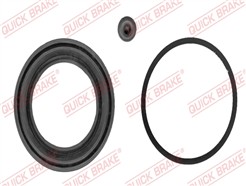 QUICK BRAKE 114-0305