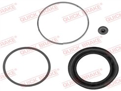 QUICK BRAKE 114-0310